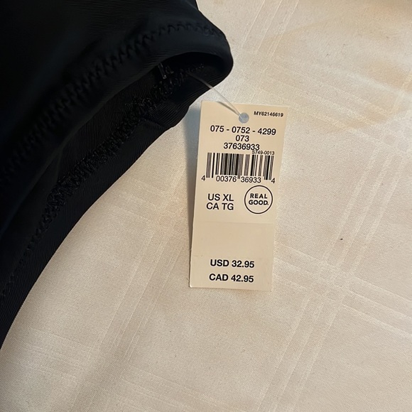 Aerie Swim Top - Picture 3 of 3